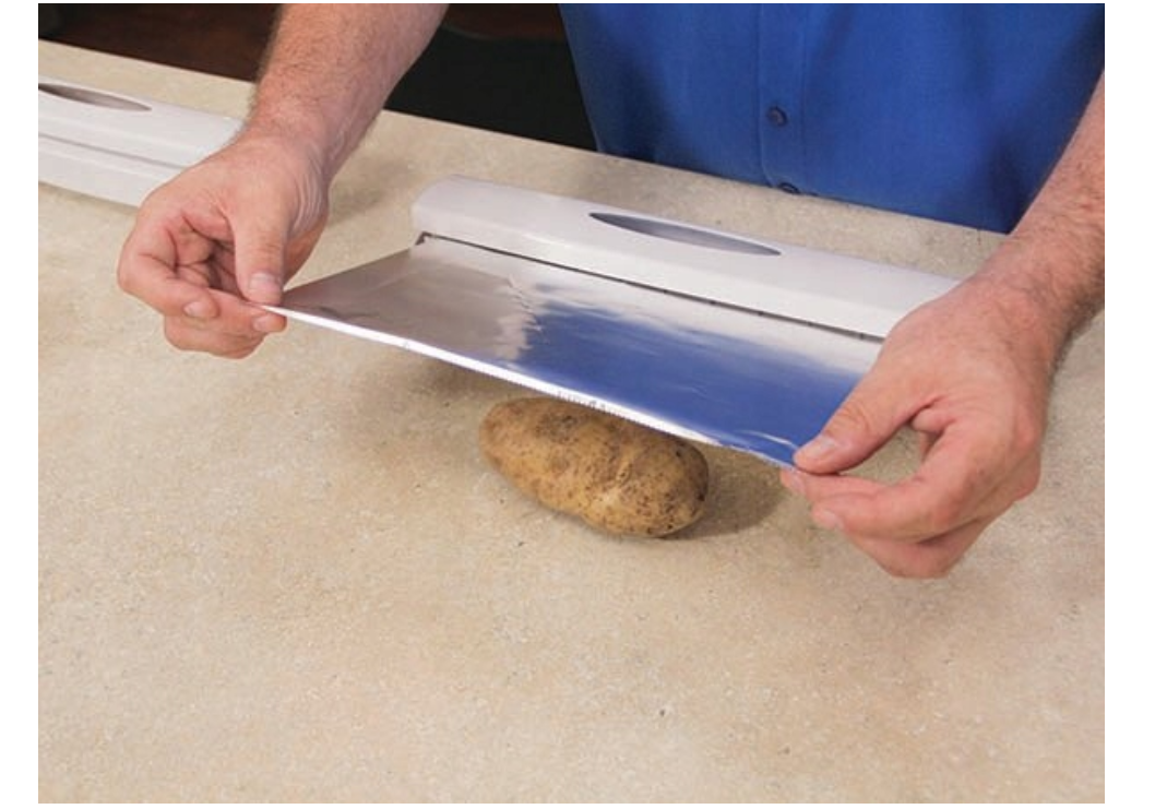 758ce4fc947b4fc9c6b0fff02ebecb57 758ce4fc947b4fc9c6b0fff02ebecb57